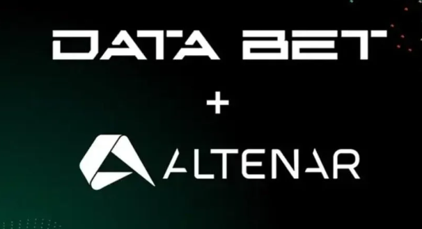 Altenar Broadens Its Partnership With Data.Bet To Improve Its Esports Offerings