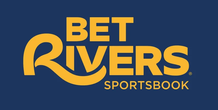 BetRivers Launches New Sports Player Card Game