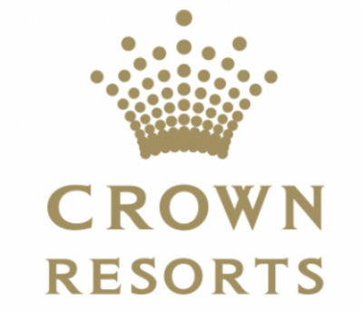 Crown Resorts