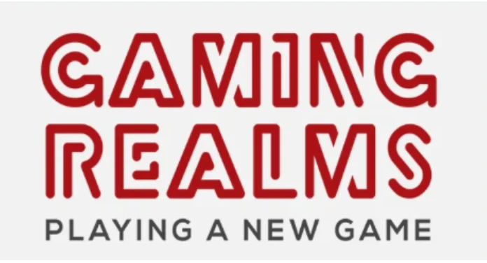 Gaming Realms: Mobile Casino Provider in Focus (2025)