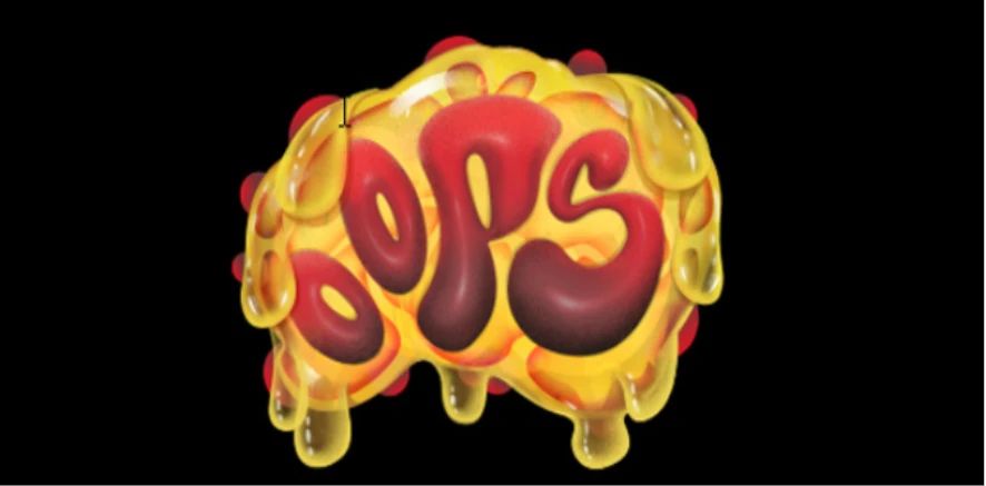 Oops Slot: Comprehensive Gaming Platform Analysis 2025