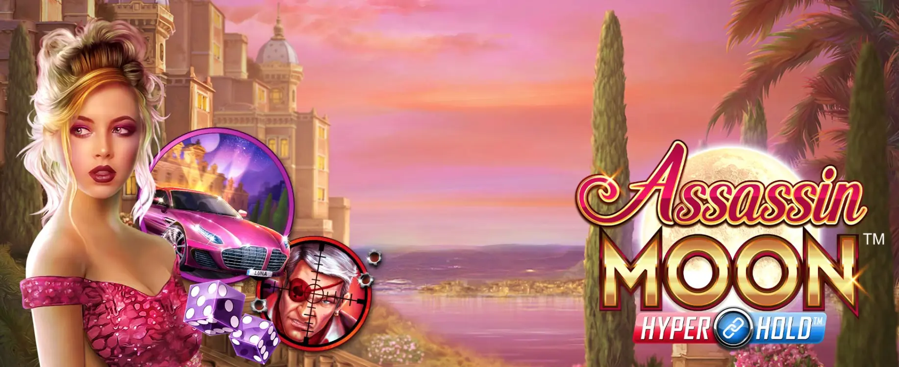 assassin moon casino