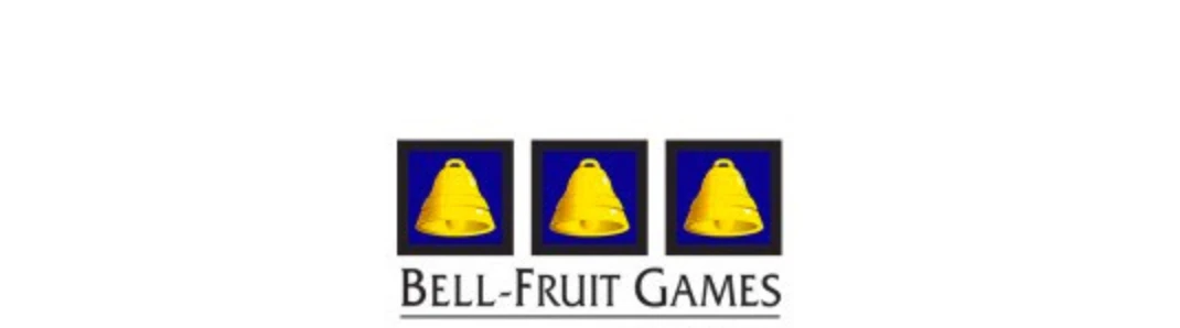 bell fruit games