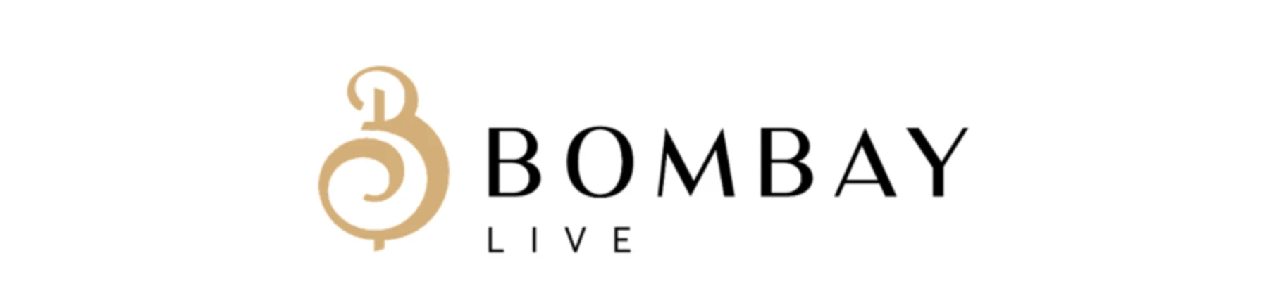 bombay live