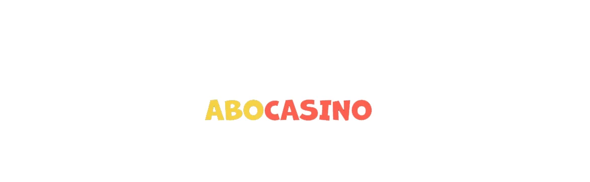 abo casino