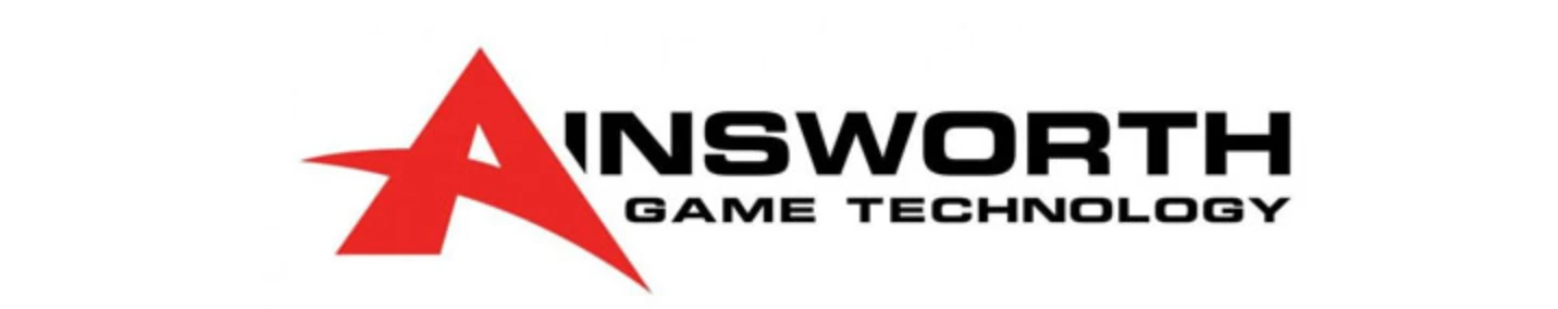 Ainsworth Gaming: Three-Decade Legacy Reshaping Modern Casino Entertainment Standards