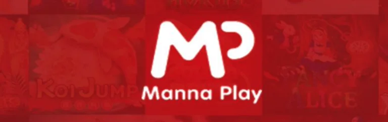 manna play