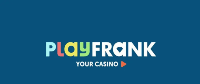 PlayFrank Casino in 2025: My Late-Night Adventures, Honest Wins & WTF Moments