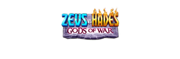 Zeus vs Hades – Gods of War: The Slot That Lit My Brain on Fire (and My Wallet Too)