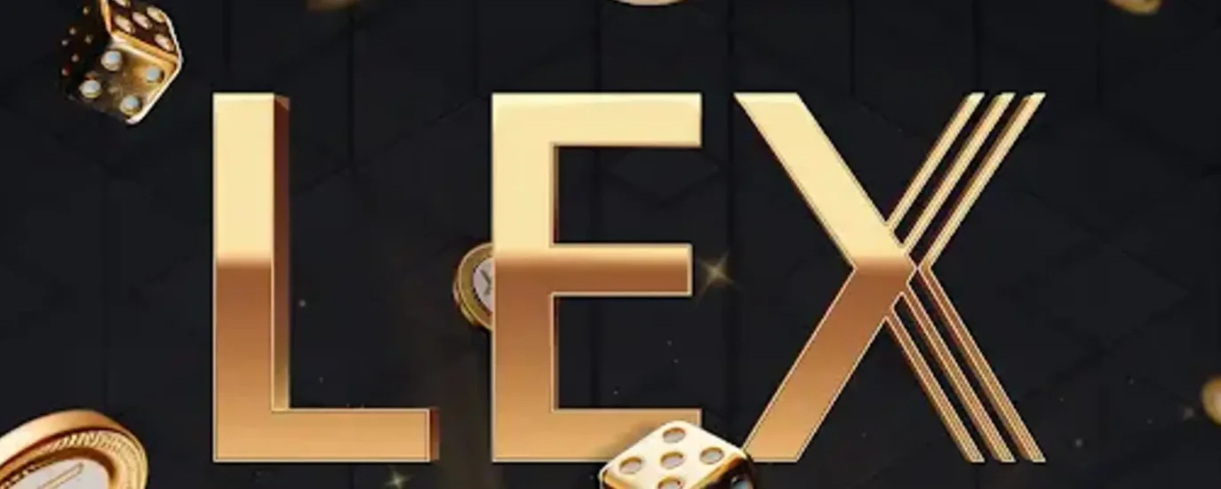 LEX