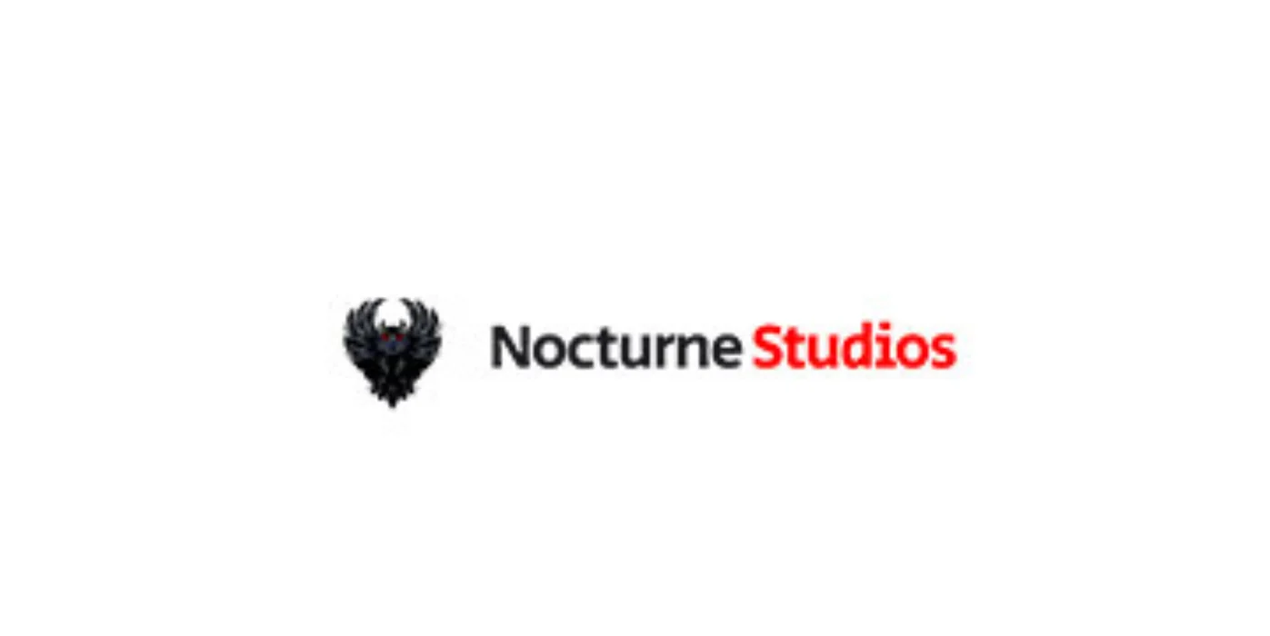 Nocturne Studios