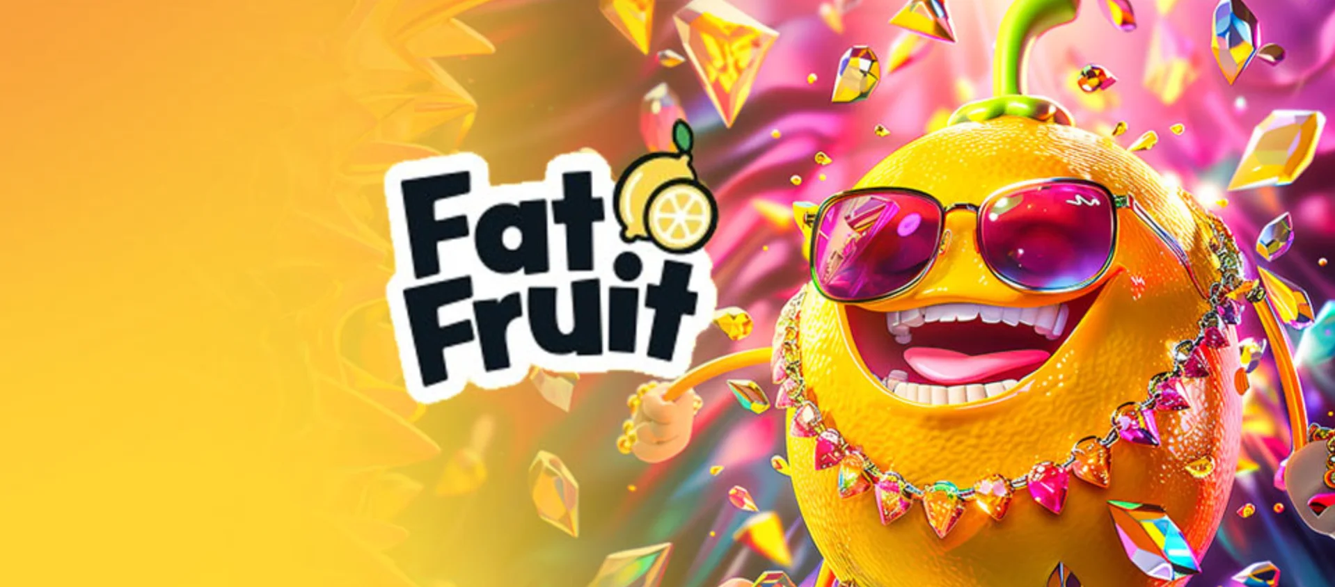FatFruit Casino (2025): Field-Journal Rewrite — More Stories, Sharper Details, No Hype