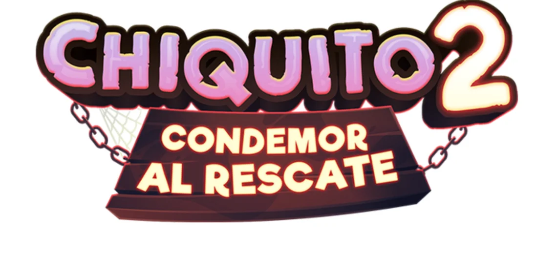 Chiquito 2