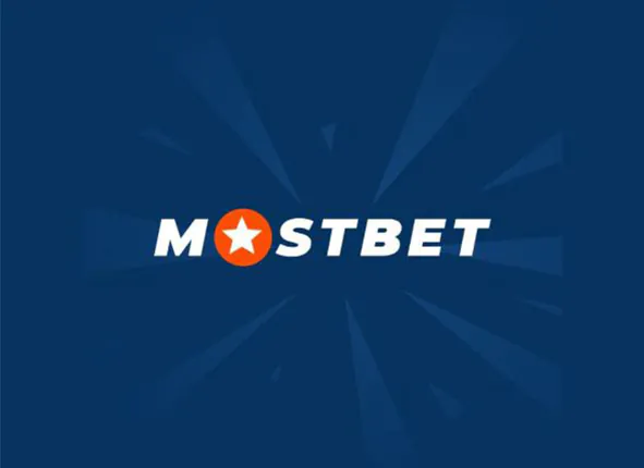 Most Bet logo