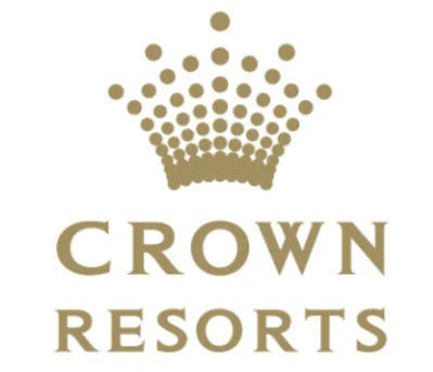 Crown Resorts