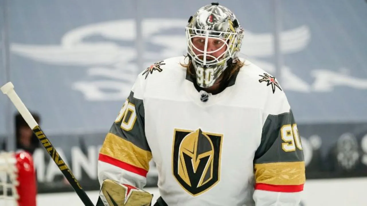 Lehner Opens Up About Bankruptcy