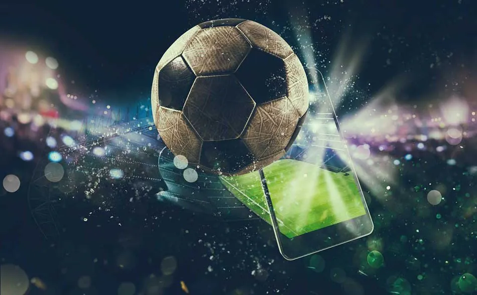 League Of Ireland Footballer Suspended For Six Months For Betting Breaches