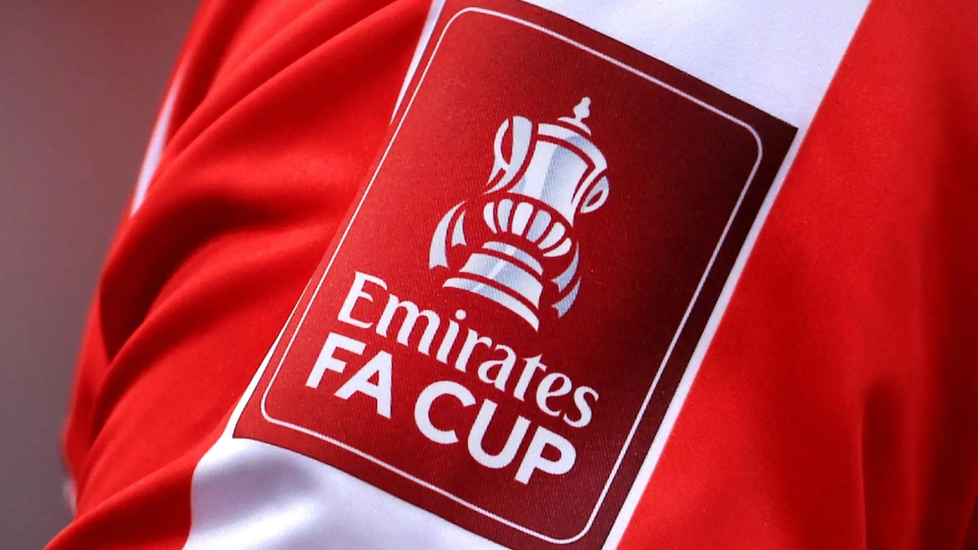 emirates fa cup